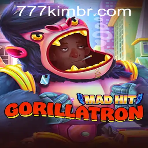 Exploring the Thrills of MadHitGorillatron: A Dive into Gameplay and New Developments