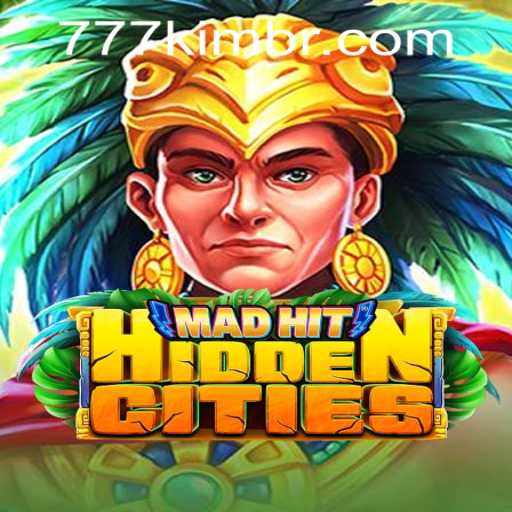 Discover the Exciting World of MadHitHiddenCities and Navigate through 777kim PH Login