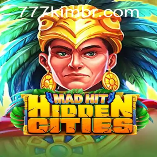 Discover the Exciting World of MadHitHiddenCities and Navigate through 777kim PH Login