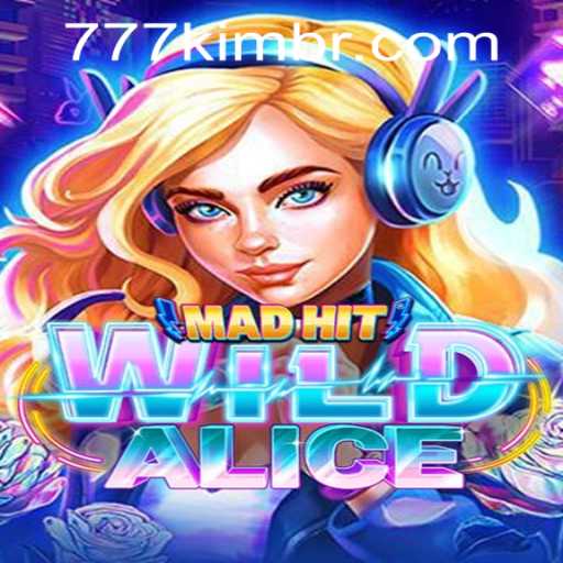 MadHitWildAlice: An Exciting New Game Experience with 777kim PH Login