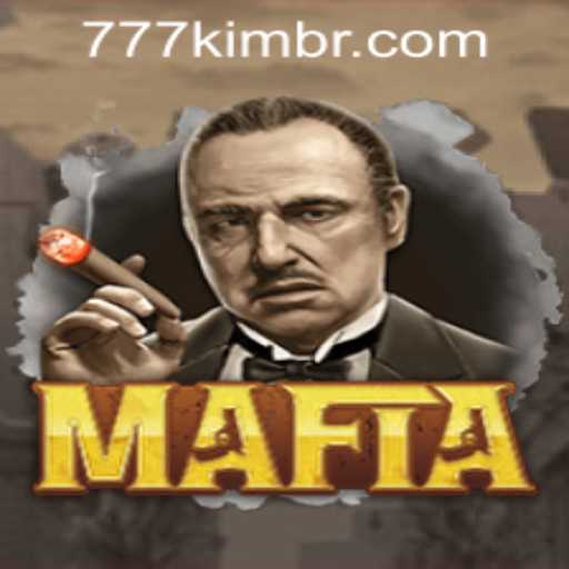 Discovering the World of Mafia: A Thrilling Social Deduction Game