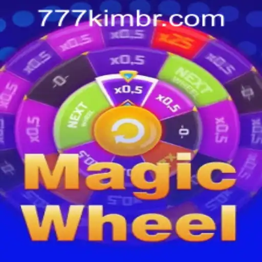 MagicWheel: A Captivating Journey into the Fascinating Realm of Virtual Luck