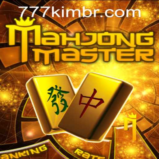 Unveiling MahJongMaster: The Ultimate Guide to Winning