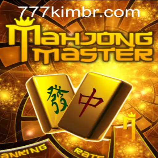 Unveiling MahJongMaster: The Ultimate Guide to Winning