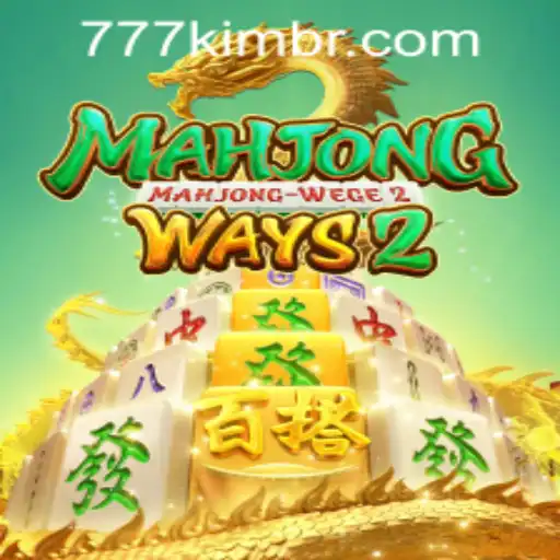 MahjongWays2: Unlocking the Secrets of This Iconic Game and the 777kim PH Login Experience