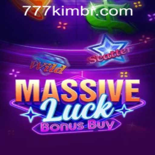 Unlock the Excitement: Exploring MassiveLuckBonusBuy and the 777kim PH Login Experience