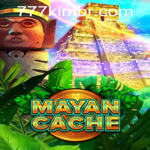 Exploring the Secrets of MayanCache and 777kim PH Login