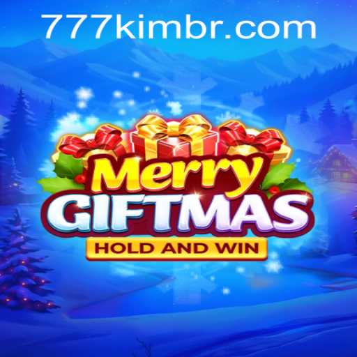 Exploring the Enchanting World of MerryGiftmas