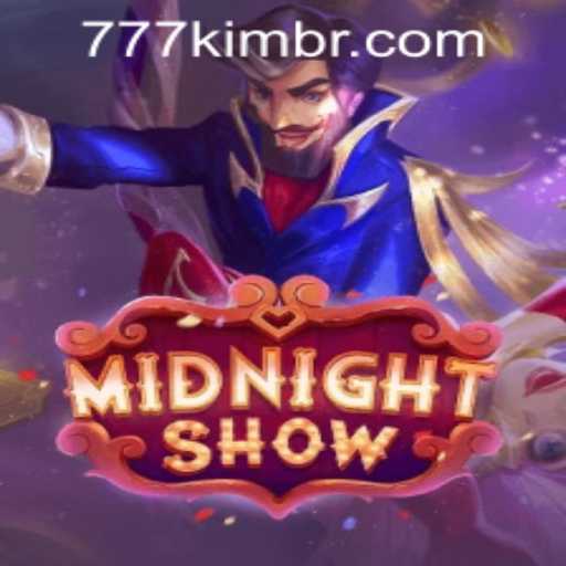 Exploring MidnightShow: A Thrilling Game with 777kim PH Login
