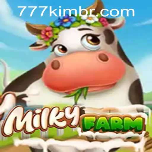 Exploring MilkyFarm: An Engaging Agricultural Adventure