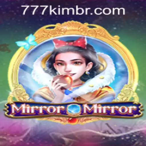 Unveiling MirrorMirror: An Immersive Gaming Experience with 777kim PH Login