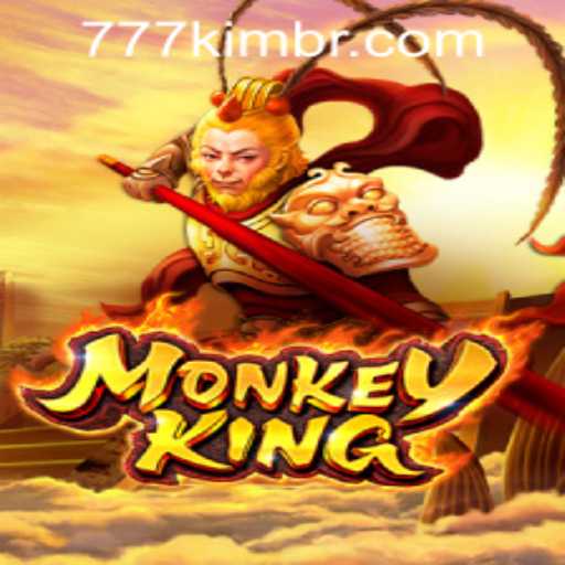 Explore the Thrilling World of MonkeyKing: A Guide to 777kim PH Login and Game Rules