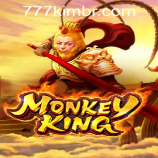 Explore the Thrilling World of MonkeyKing: A Guide to 777kim PH Login and Game Rules