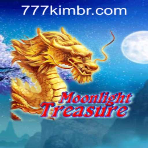 Exploring MoonlightTreasure: Unlocking Secrets and Strategy with 777kim PH Login
