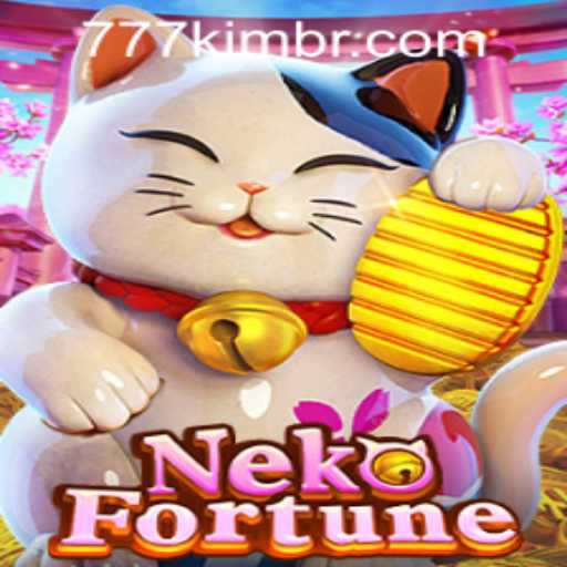 Embark on a Mystical Journey with NekoFortune