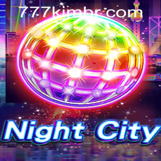 Exploring the Thrilling World of NightCity and Navigating 777kim PH Login