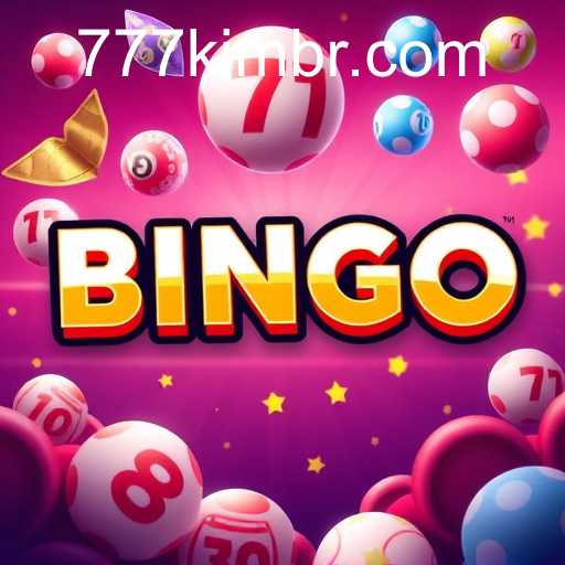 Exploring the Dynamic World of Online Bingo: A Deep Dive into 777kim PH Login