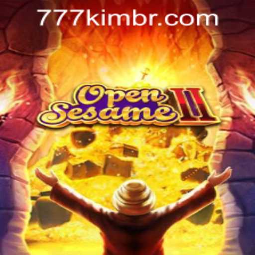 Exploring OpenSesameII: A New Frontier in Gaming with 777kim PH Login