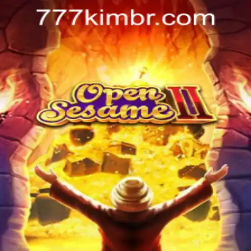 Exploring OpenSesameII: A New Frontier in Gaming with 777kim PH Login
