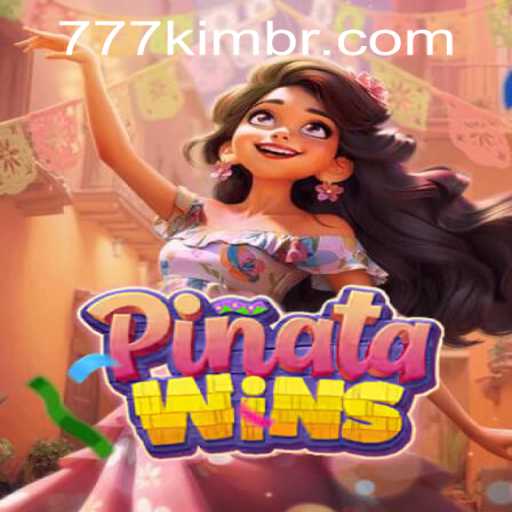 Exploring the Exciting World of PinataWins and 777kim PH Login