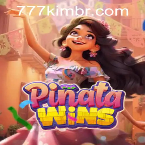 Exploring the Exciting World of PinataWins and 777kim PH Login