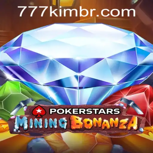 Exploring Pokerstars and the 777kim PH Login