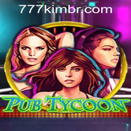 Exploring the Dynamic World of PubTycoon and Its Connection with 777kim PH Login