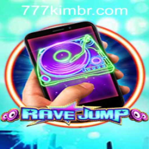 Exploring RaveJumpmobile: A Thrilling Adventure in Gaming