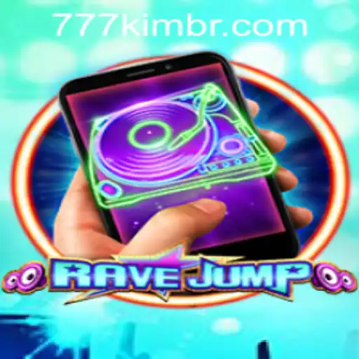 Exploring RaveJumpmobile: A Thrilling Adventure in Gaming