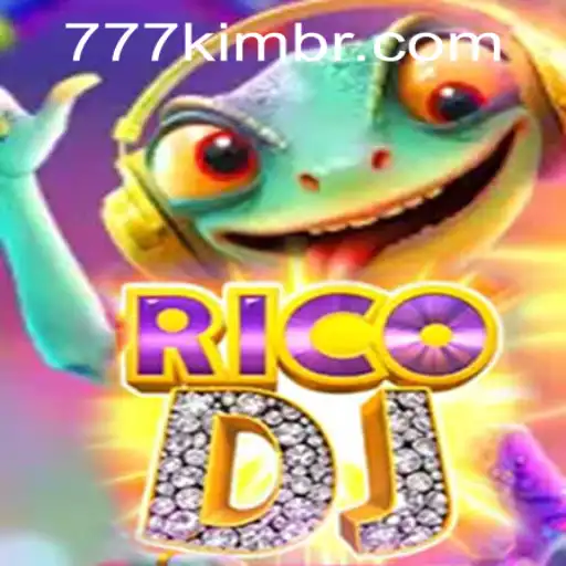 Exploring RicoDJ: An Engaging Gaming Experience