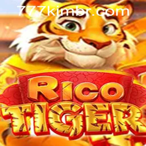 RicoTiger: Unveiling the Exciting World of 777kim PH Login Gaming