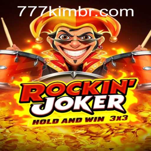 Exploring Rockinjoker: A Modern Twist on Classic Casino Excitement