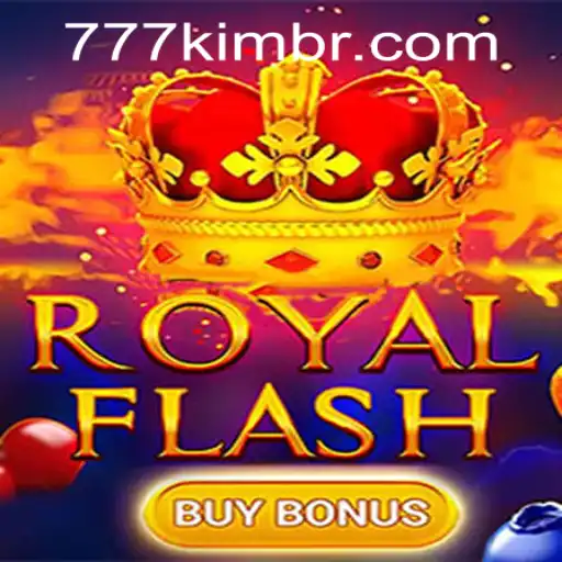 Experience the Thrills of RoyalFlashBuyBonus with 777kim PH Login