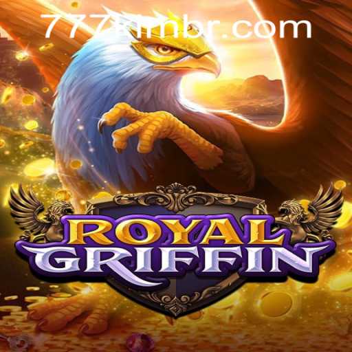 Discover the Enchantment of RoyalGriffin: Rules and Gameplay