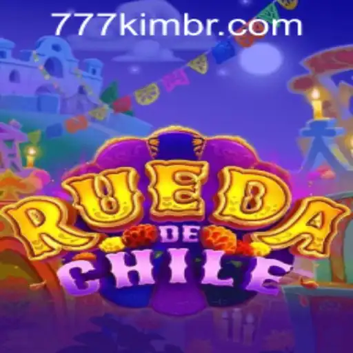 Unearthing the Thrills of RuedaDeChile and the Intriguing Domain of 777kim PH Login
