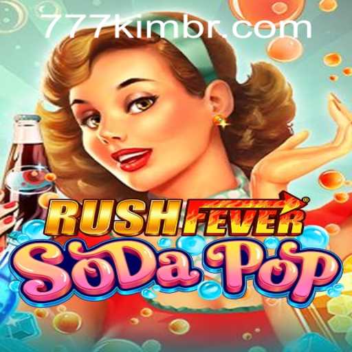 Exploring the Exciting World of RushFeverSodaPop and Understanding 777kim PH Login