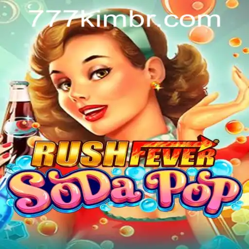 Exploring the Exciting World of RushFeverSodaPop and Understanding 777kim PH Login