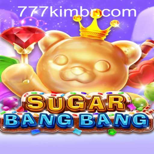 Unveiling the Excitement of SUGARBANGBANG: A Sweet Gaming Adventure