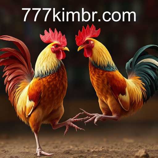 An Insightful Exploration of Sabong Games: Tradition Meets Technology