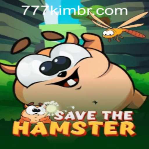 Exploring SavetheHamster: Gameplay, Rules, and Latest Insights