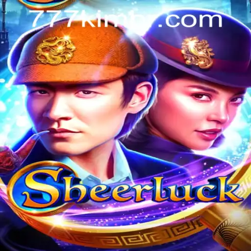 Discover the Thrills of Sheerluck: A Comprehensive Guide