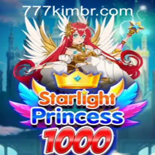 Exploring the Thrilling World of StarlightPrincess1000