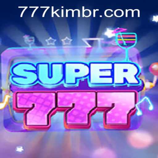 Discover the Thrilling World of Super777: Your Ultimate Guide to Winning