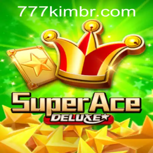 Exploring SuperAceDeluxe: A Comprehensive Guide to the Game