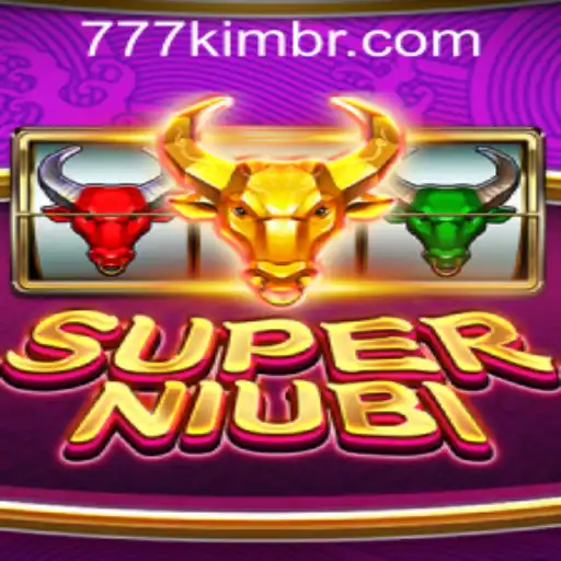 Exploring the Exhilarating World of SuperNiubi