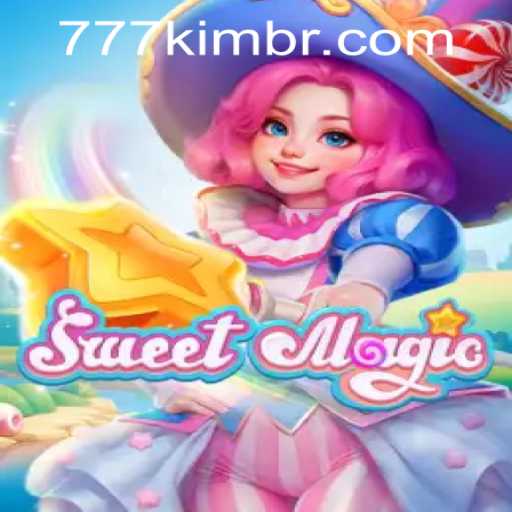 Exploring SweetMagic: A Journey into the Enchanting World of Online Gaming
