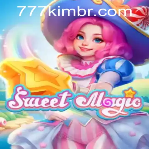 Exploring SweetMagic: A Journey into the Enchanting World of Online Gaming