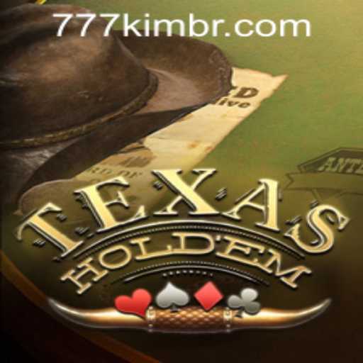 Unveiling the Dynamics of Texas Hold'em Amidst the Digital Surge