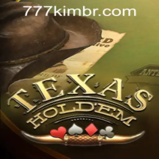 Unveiling the Dynamics of Texas Hold'em Amidst the Digital Surge