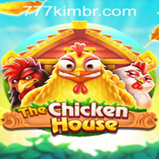 Exploring TheChickenHouse and Navigating 777kim PH Login